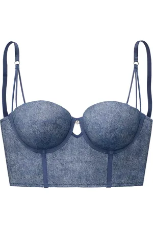 vivance collection Korsage