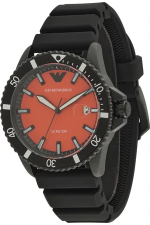 Emporio Armani Analogt ur