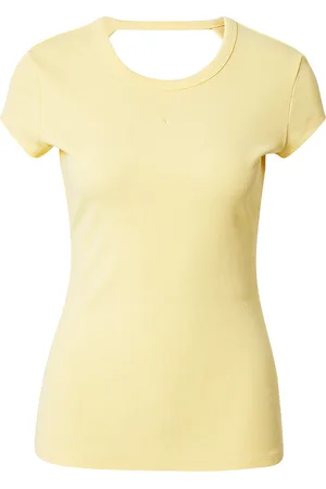 HUGO BOSS Shirts 