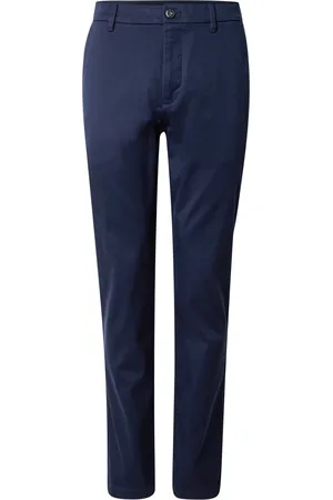 Calvin Klein Bukser
