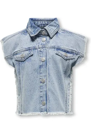 ONLY Vest