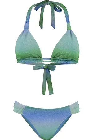 Shiwi Bikini 