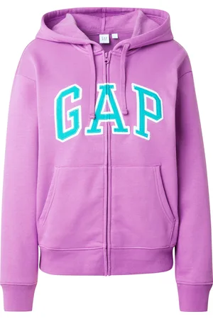 GAP Sweatjakke 