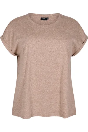Zizzi Shirts 