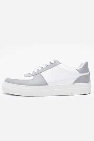 SELECTED Sneaker low 
