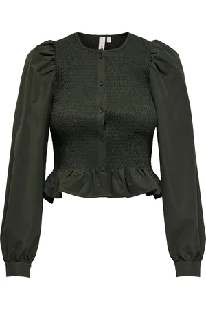 ONLY Bluse