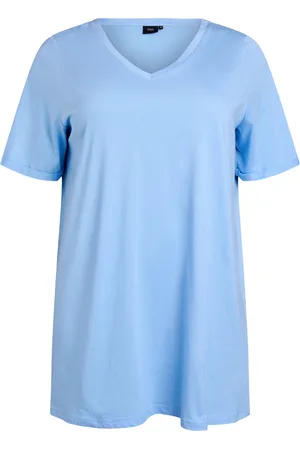 Zizzi Shirts 