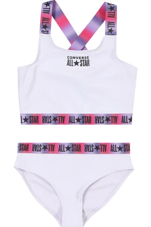 Converse Bikini