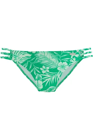 Venice Beach Bikinitrusse