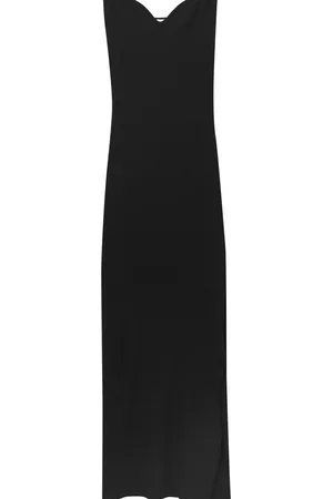Pull&Bear Kjole