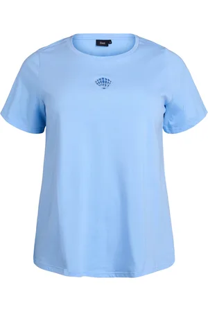 Zizzi Shirts 