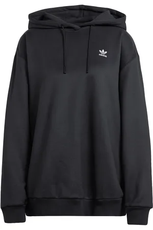 adidas Sweatshirt 