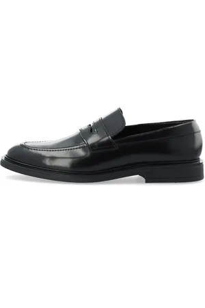 Bianco Slipper 