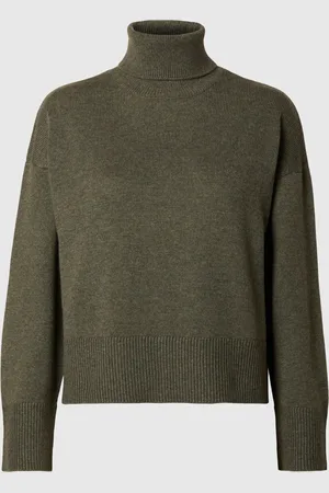 SELECTED Pullover