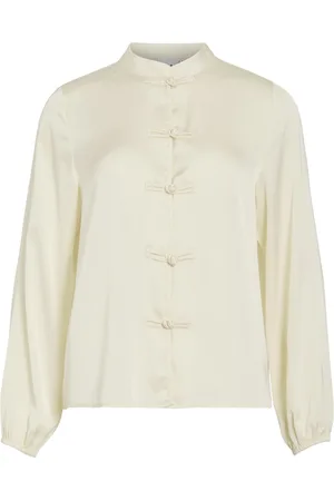 VILA Bluse