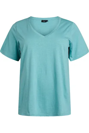 Zizzi Shirts 