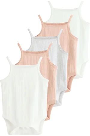 Next Sparkedragt/Body