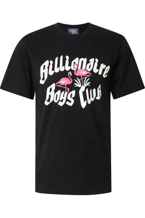 Billionaire Boys Club Bluser & t-shirts