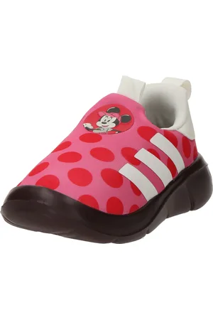 adidas Sportssko 