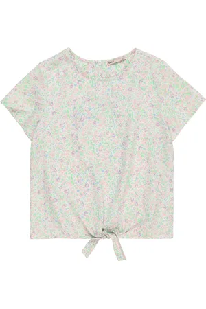 ONLY Bluser & t-shirts 