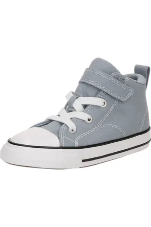 Converse Sneakers 
