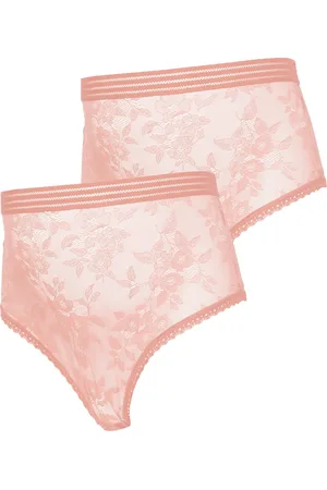 Mama;licious Panty 