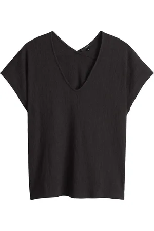 Opus Shirts 