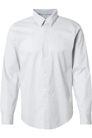 Abercrombie & Fitch Skjorte