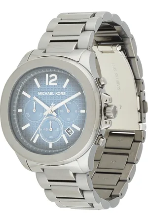 Michael Kors Analogt ur 