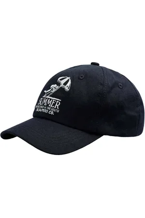SCALPERS Hat 