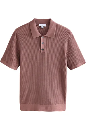 Next Bluser & t-shirts