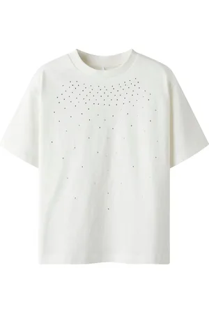 NAME IT Bluser & t-shirts