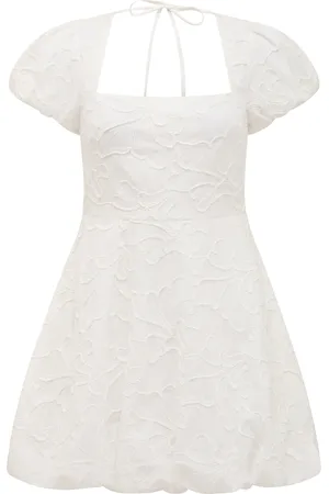 Forever New Sommerkjole 