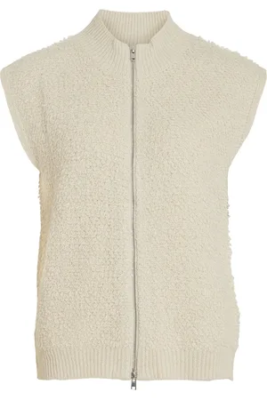 VILA Vest