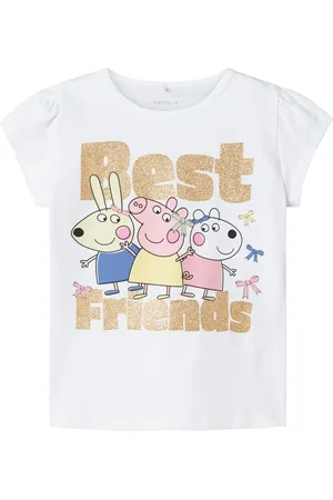 NAME IT Bluser & t-shirts 