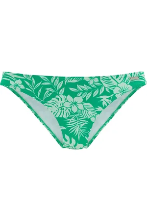 Venice Beach Bikinitrusse