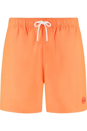 Shiwi Badeshorts 