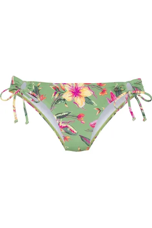 Lascana Bikinitrusse