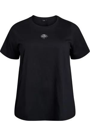 Zizzi Shirts 