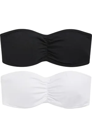 Next Bikinioverdel