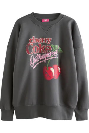 Next Sweatshirt 