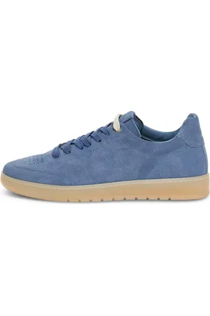 Boggi Milano Sneaker low