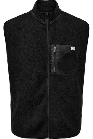 Only & Sons Vest 
