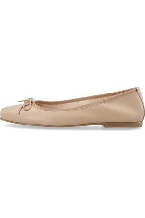 Bianco Ballerinasko
