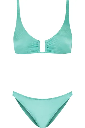 Shiwi Bikini 