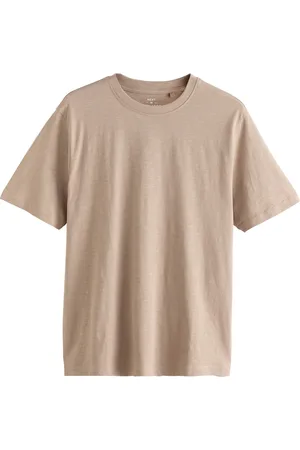Next Bluser & t-shirts