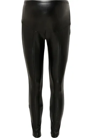 ONLY Leggings 