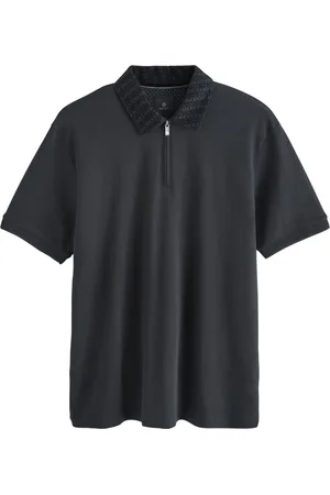 Next Bluser & t-shirts