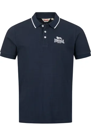 Lonsdale London Bluser & t-shirts 