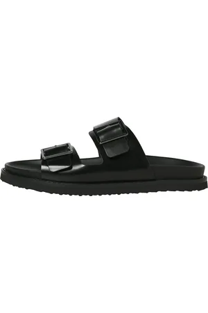 JACK & JONES Pantoletter 